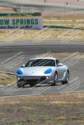 media/Mar-26-2025-Open Track Racing (Wed) [[48af043051]]/Blue/Session 3 (Turn 4a)/